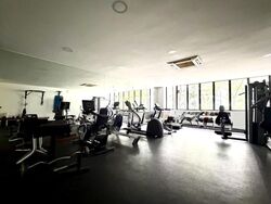 Village Tower (D10), Condominium #625948771